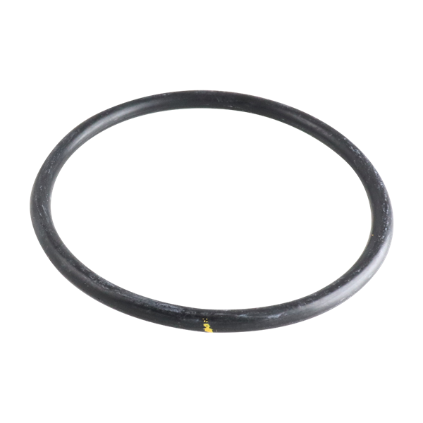 N70338-A.png