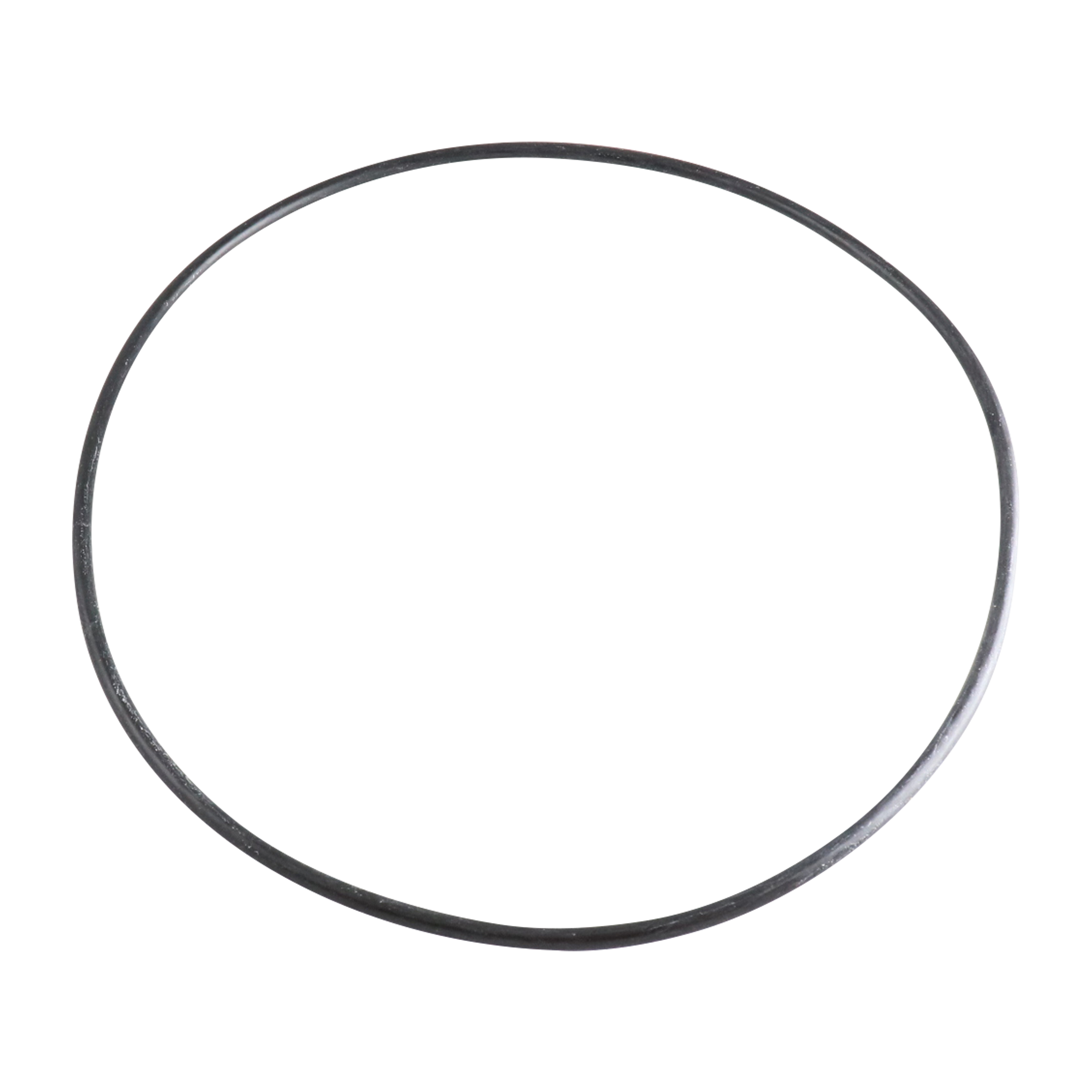 N70373-A.png