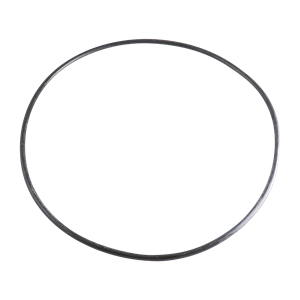 N70373-A.png