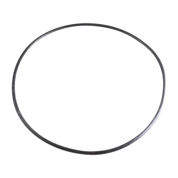N70373-A.png