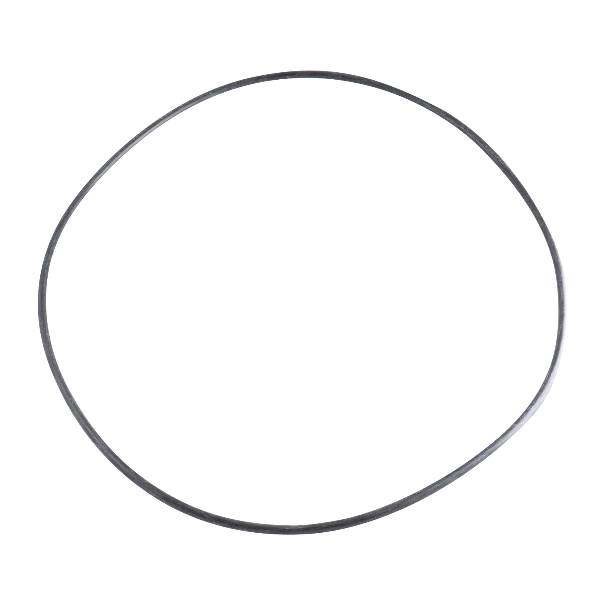 N70381-A.png
