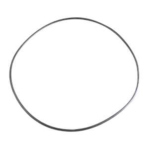 N70381-A.png