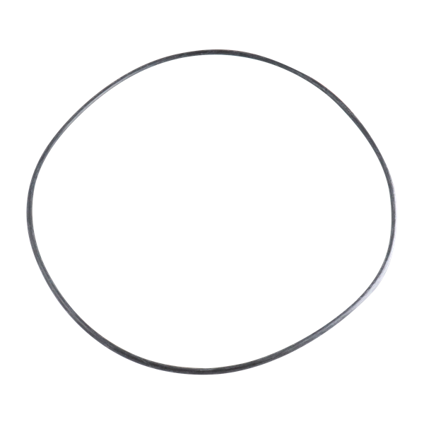 N70381-A.png