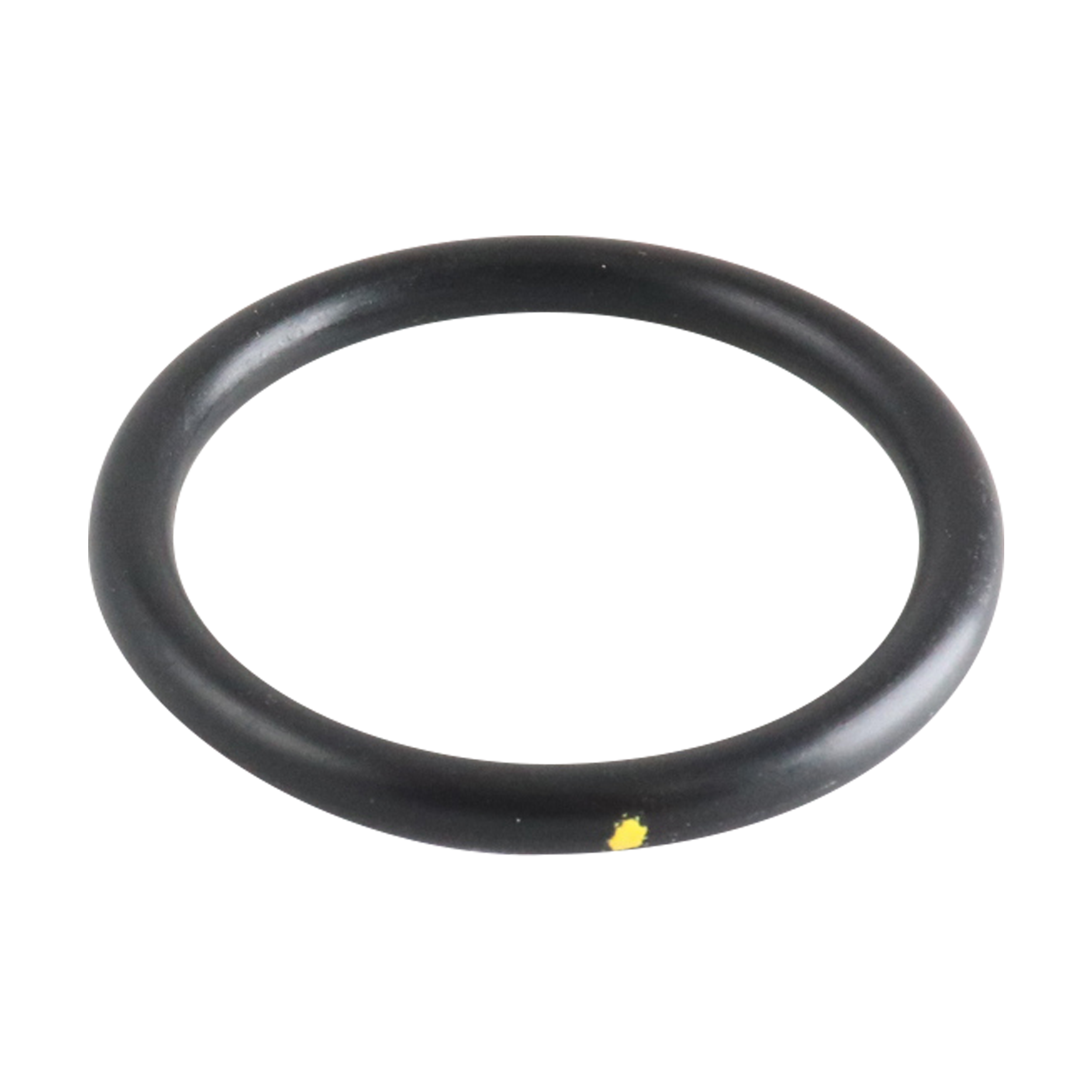 N70327-A.png