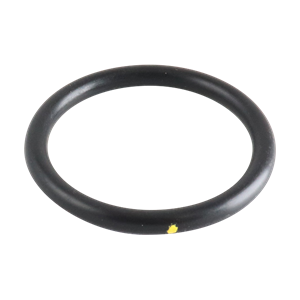 N70327-A.png