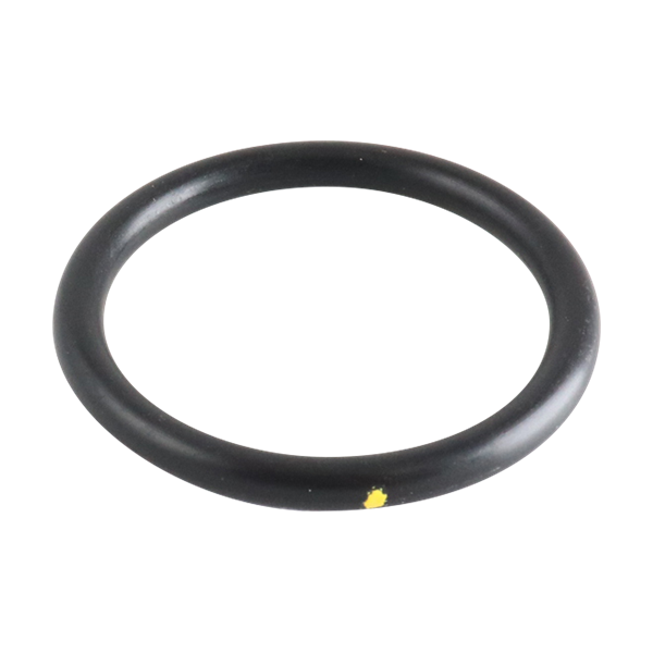 N70327-A.png