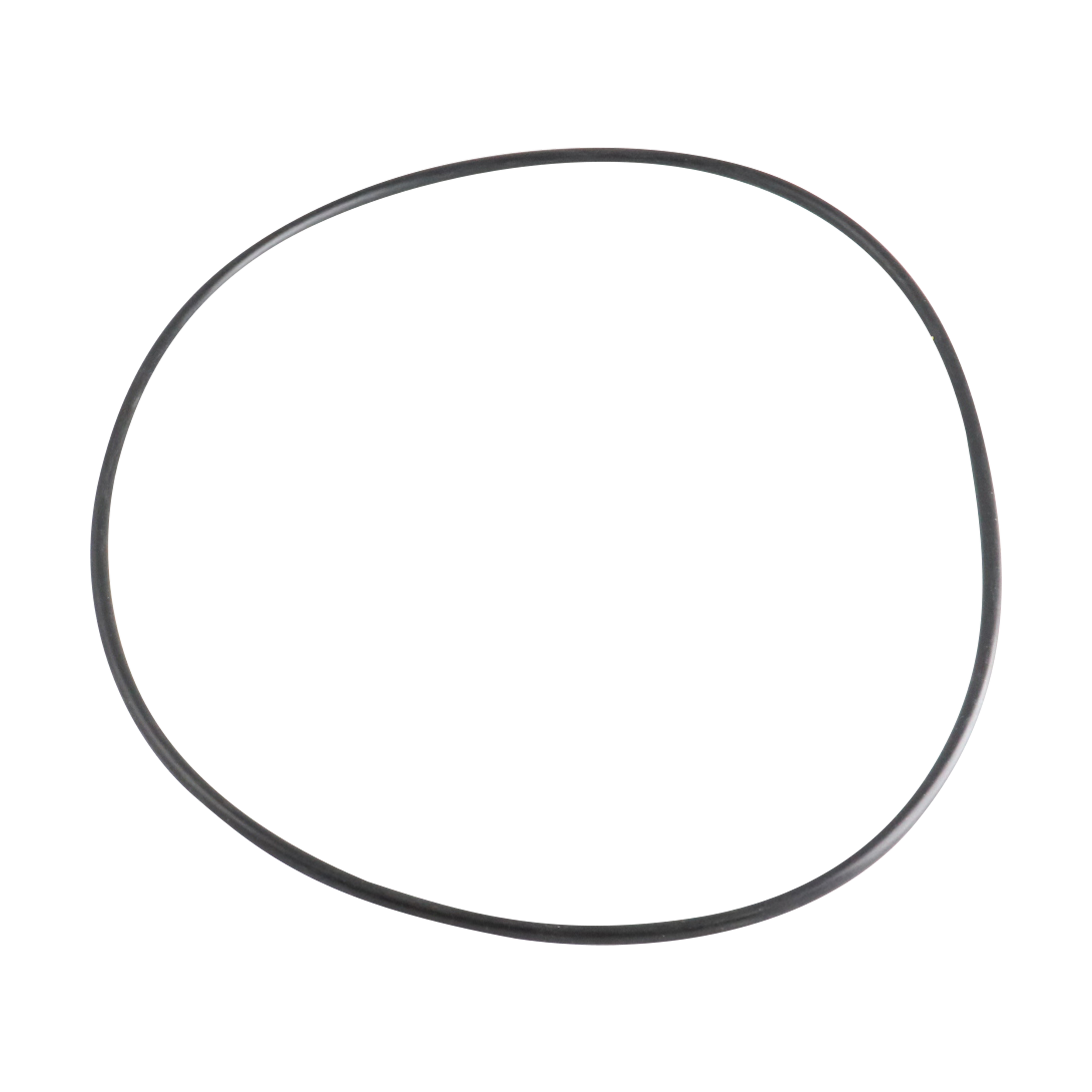 O-ring buna model 30 33 34 ZP1 U1 Ampco