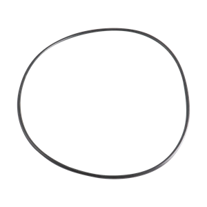 O-ring buna model 30 33 34 ZP1 U1 Ampco
