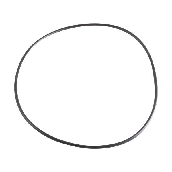O-ring buna model 30 33 34 ZP1 U1 Ampco