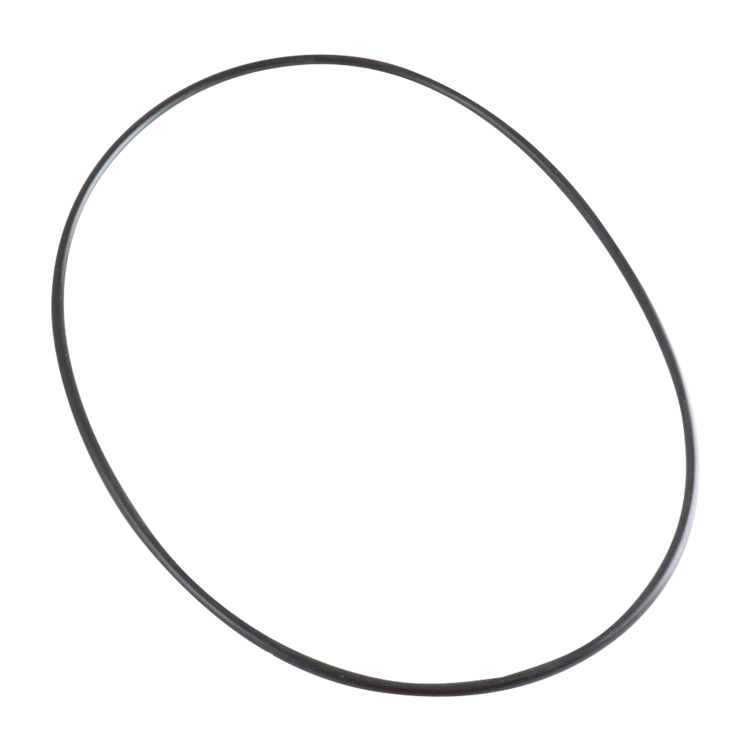 N70259-A.png