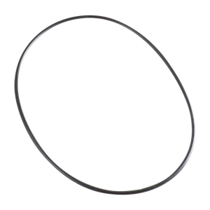 N70259-A.png