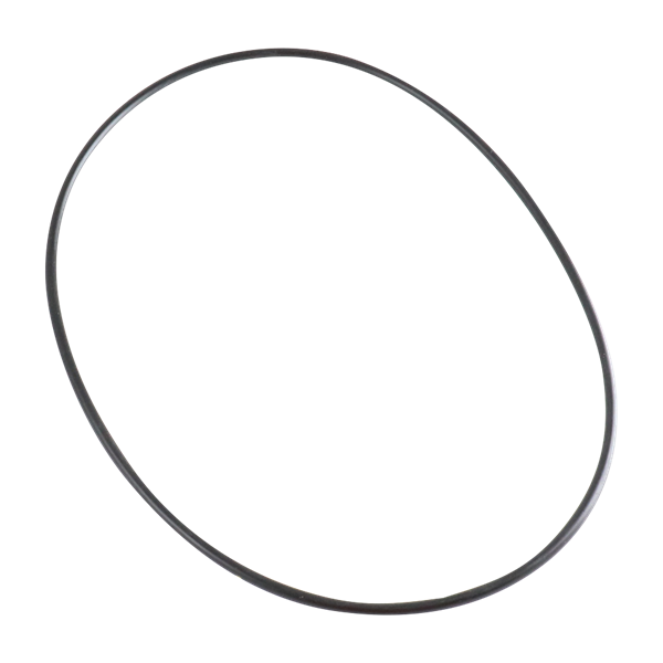 N70259-A.png