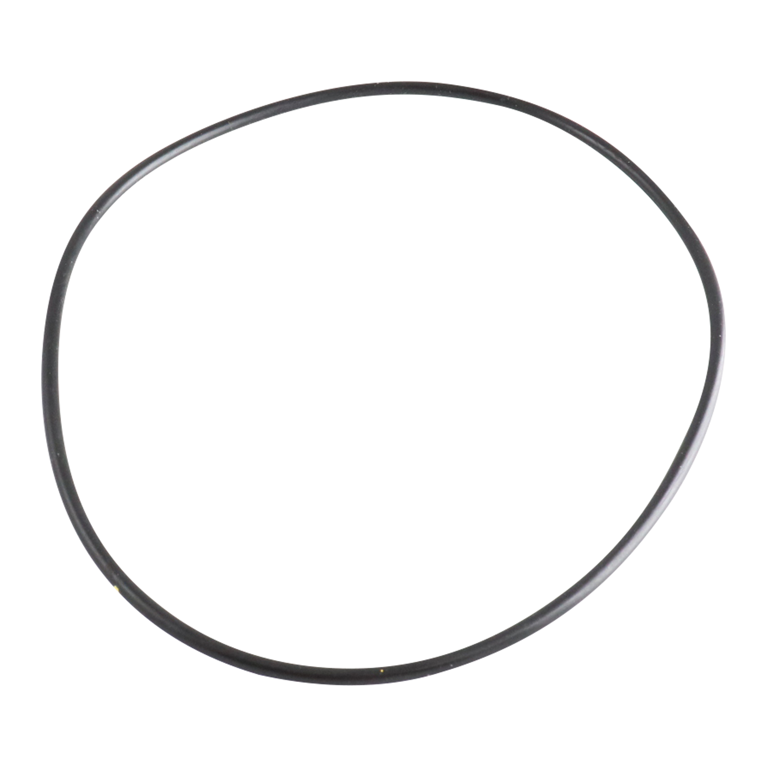 N70252-A.png