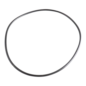 N70252-A.png