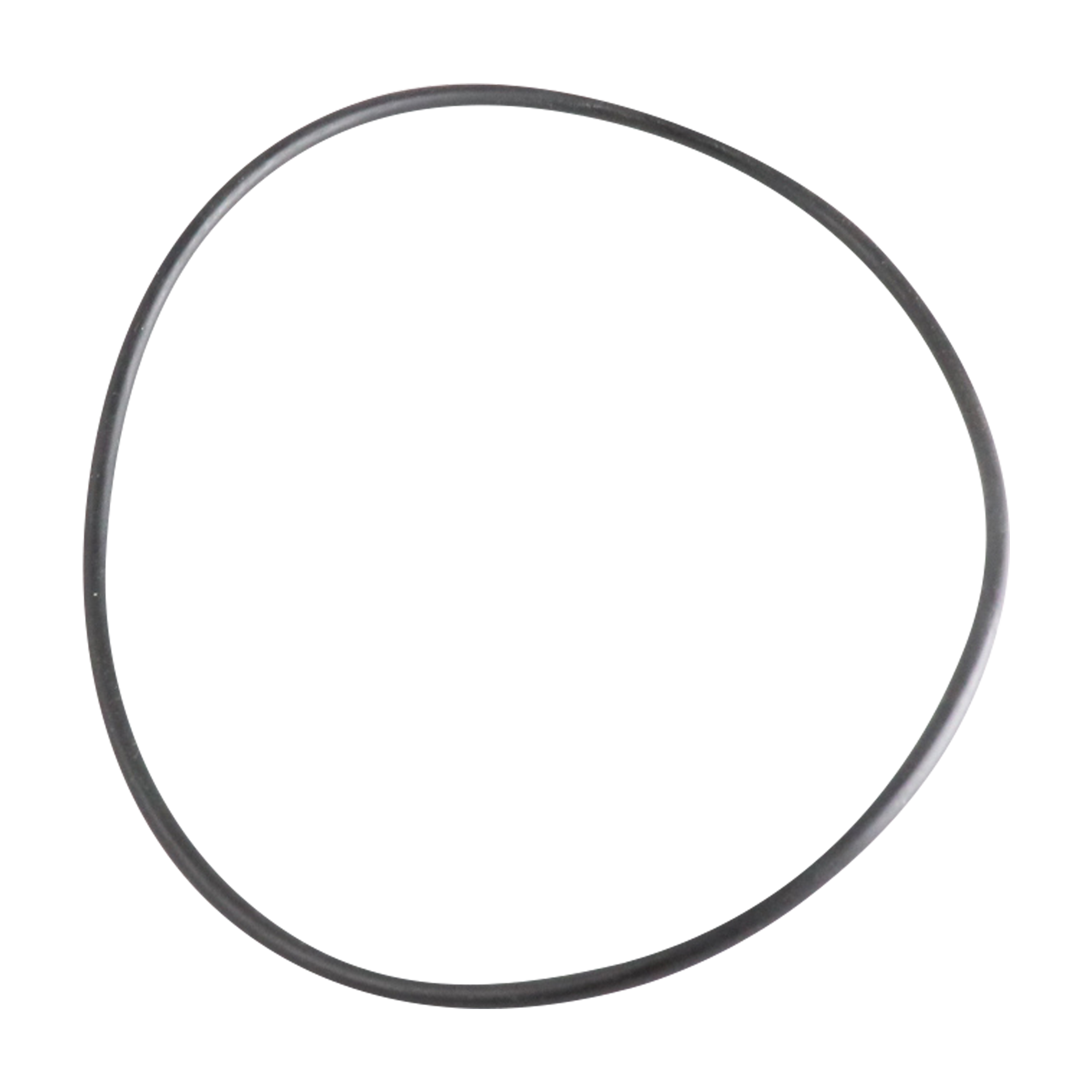 N70249-A.png