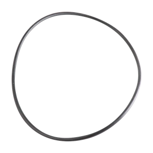 N70249-A.png