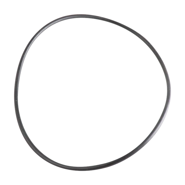 N70249-A.png