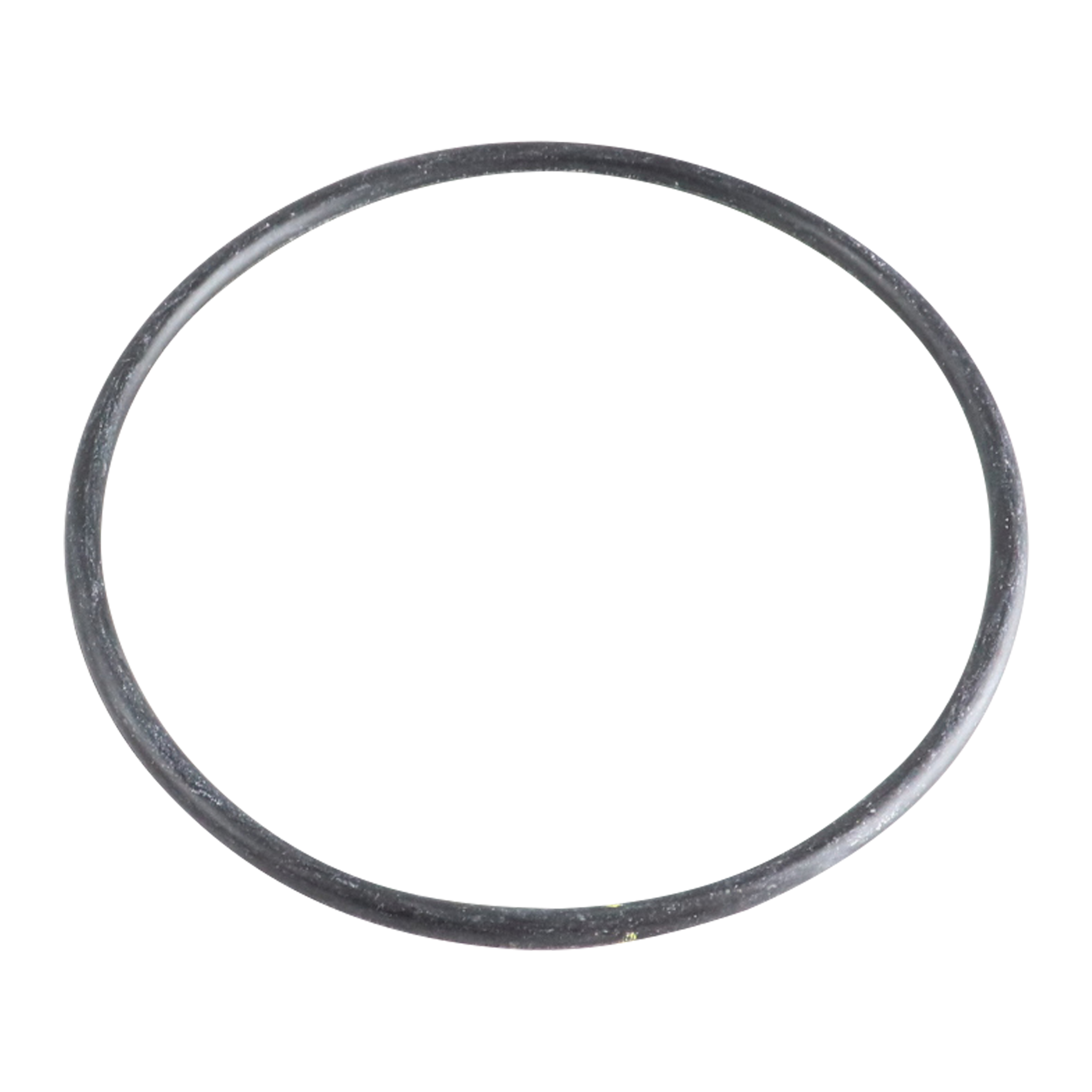 Buna o-ring 235 FDA