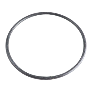 Buna o-ring 235 FDA