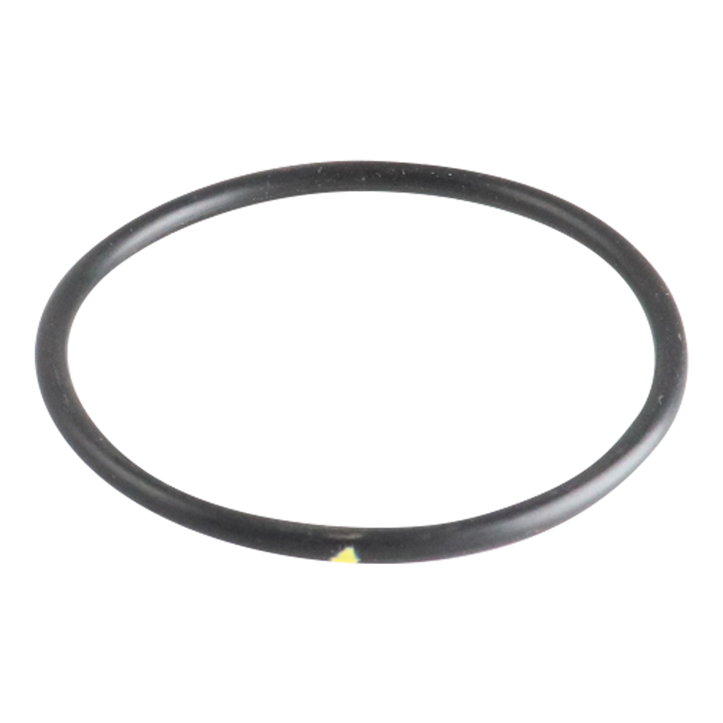 Rotor Nut O-Ring, made of Buna, compatible with 45, 60, 64, 130, 134 U2 series.