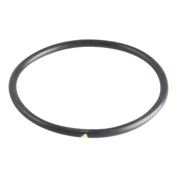 Rotor Nut O-Ring, made of Buna, compatible with 45, 60, 64, 130, 134 U2 series.