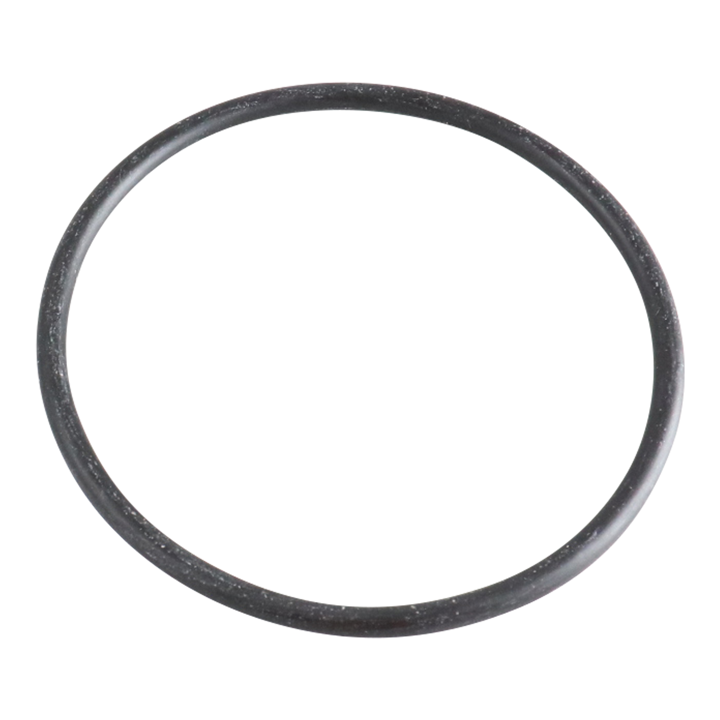 O-Ring, designed for rotor hub applications, made of Buna material.