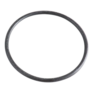O-Ring, designed for rotor hub applications, made of Buna material.