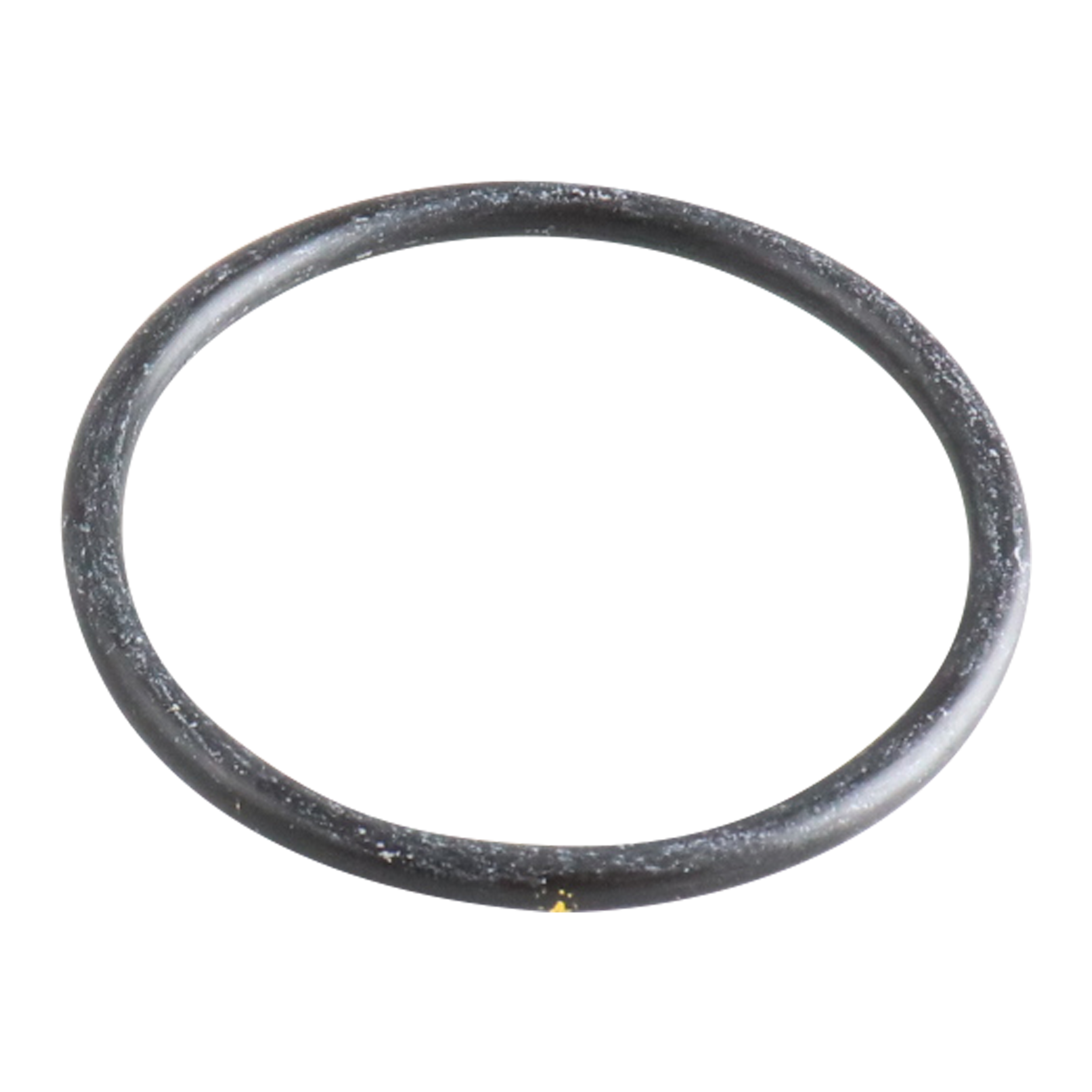 O-ring rotor hub buna