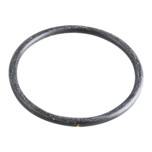 O-ring rotor hub buna