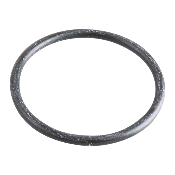 O-ring rotor hub buna