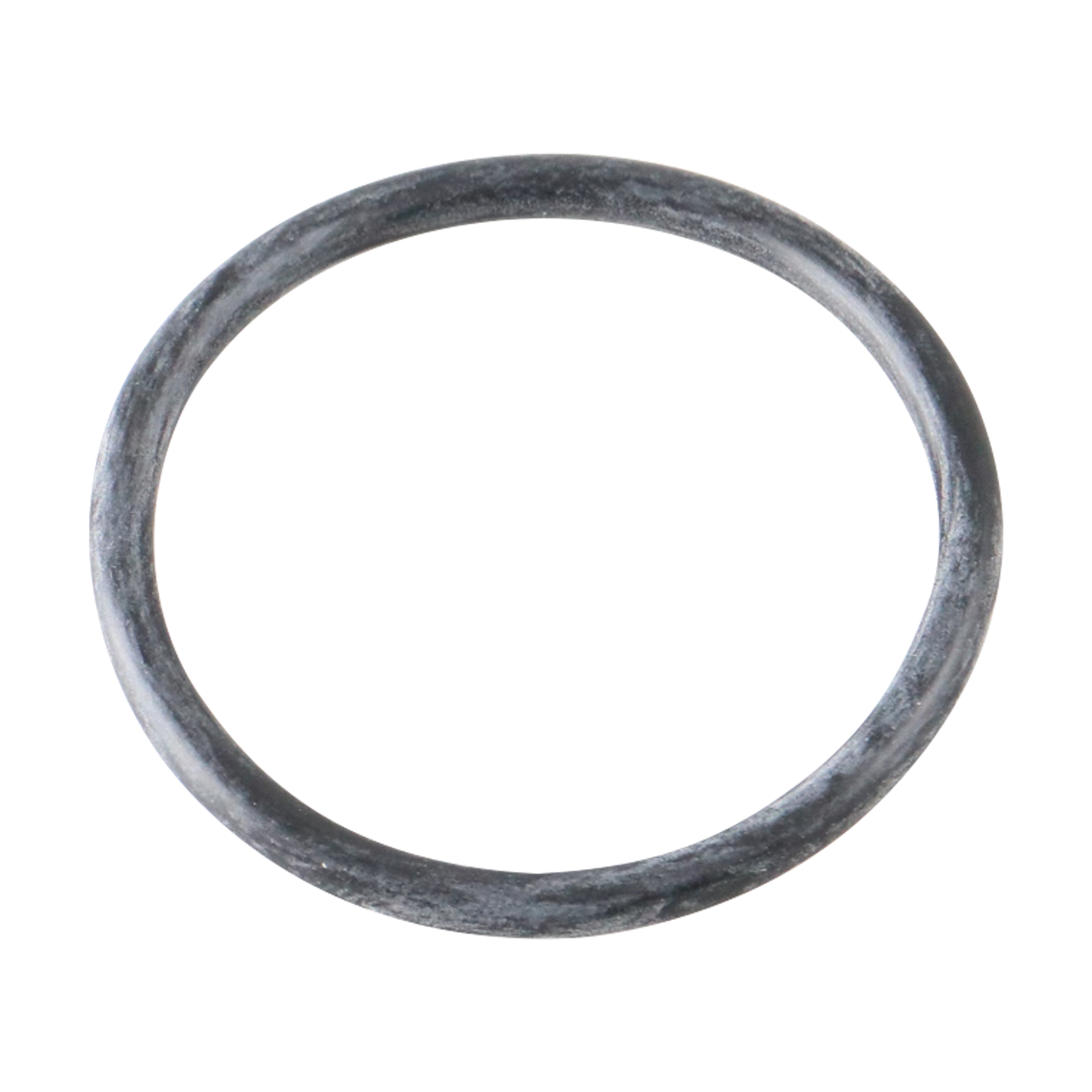N70145-A.png