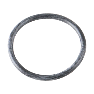 N70145-A.png