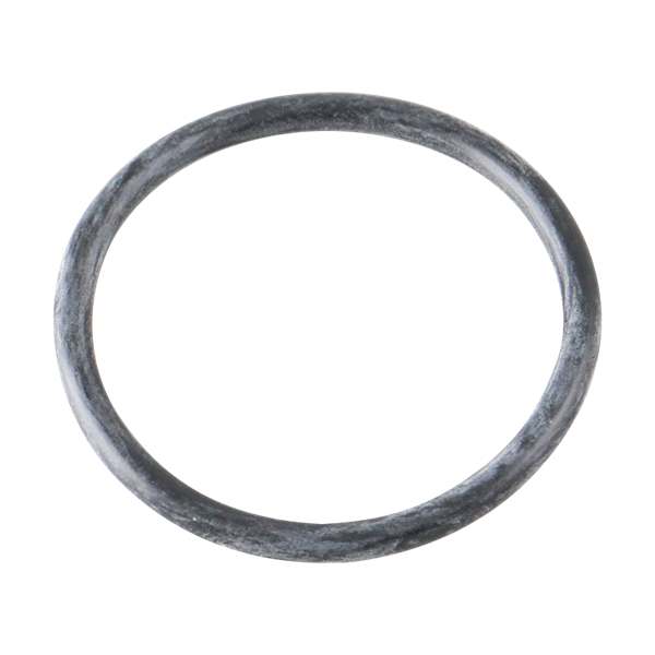 N70145-A.png