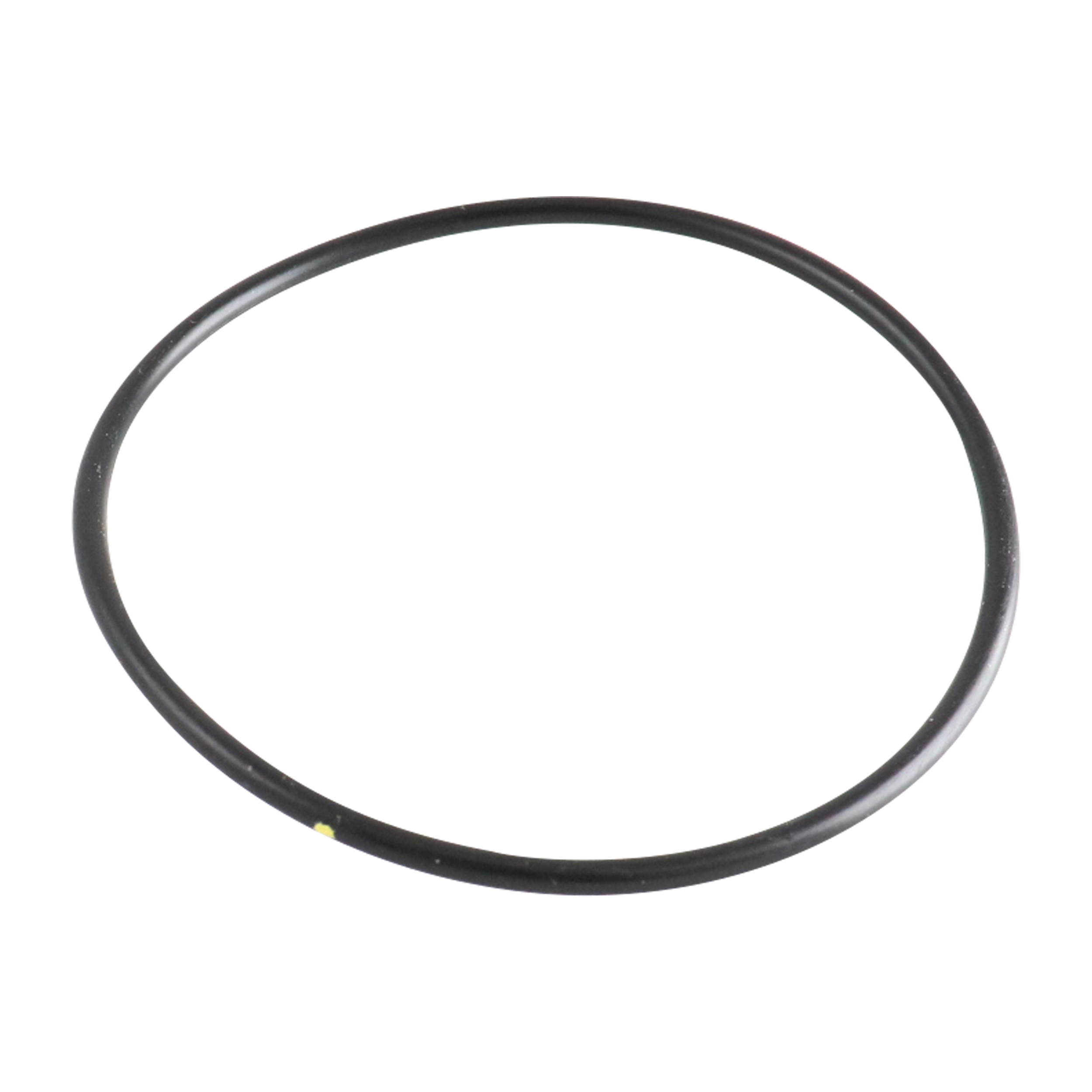 N70144-A 1.png
