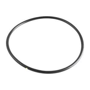 N70144-A 1.png
