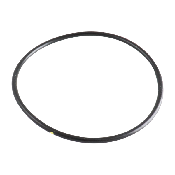 N70144-A 1.png