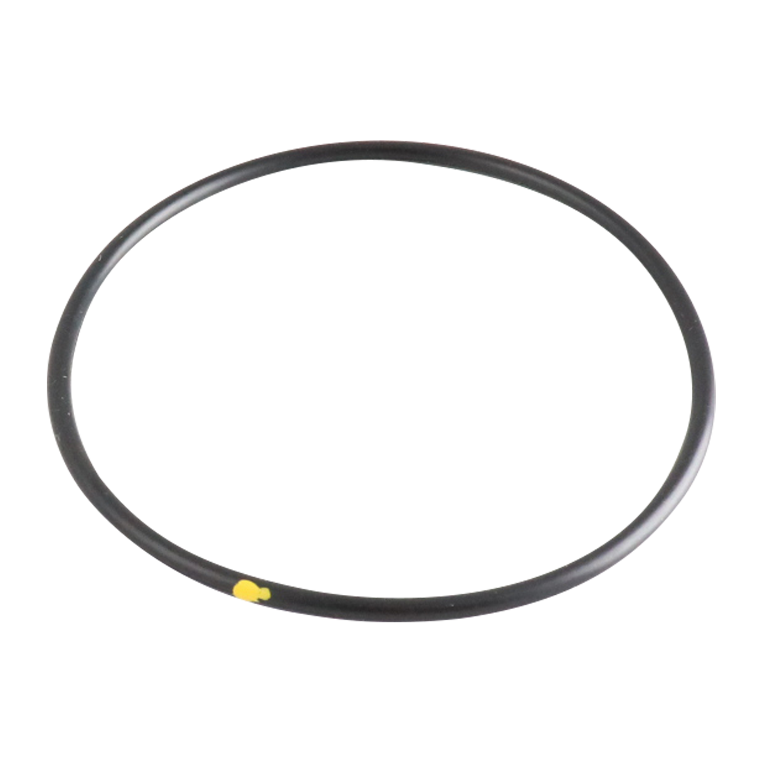 N70144-A.png