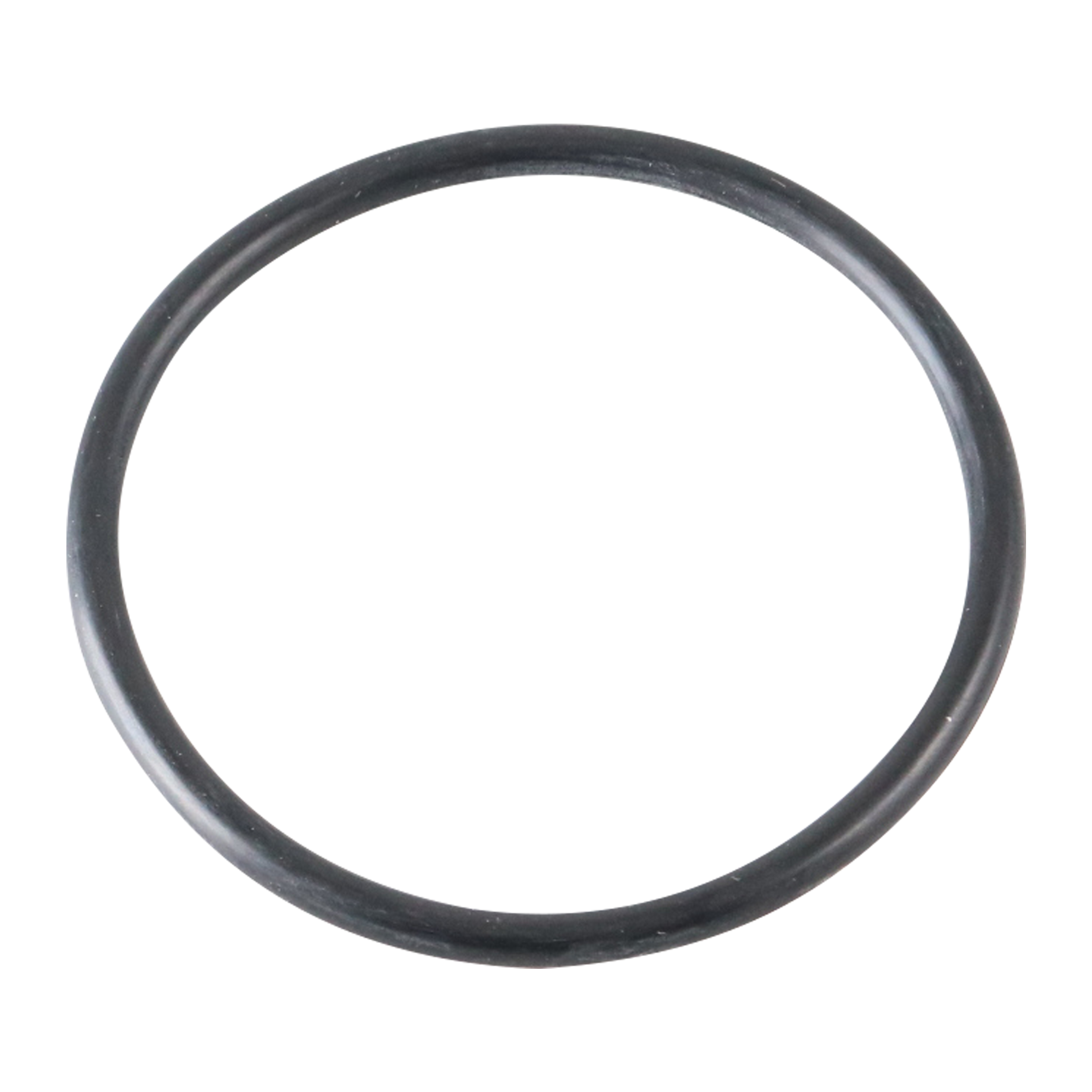 N70130-A.png