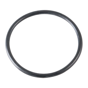 N70130-A.png