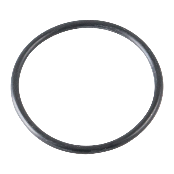 N70130-A.png
