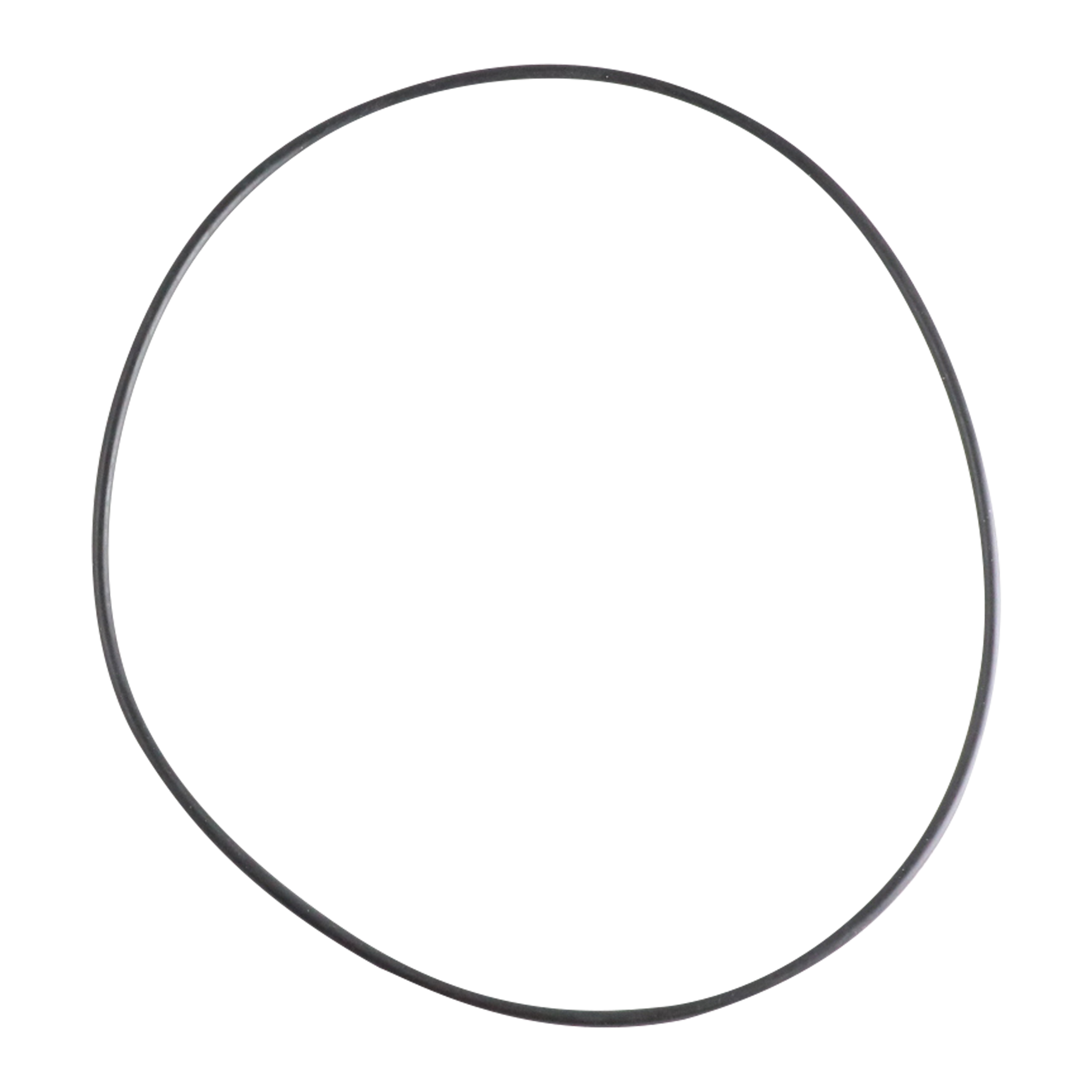 O-ring buna for model 45 60 64 130 134 ZP1 and U1 Ampco pumps