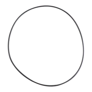 O-ring buna for model 45 60 64 130 134 ZP1 and U1 Ampco pumps