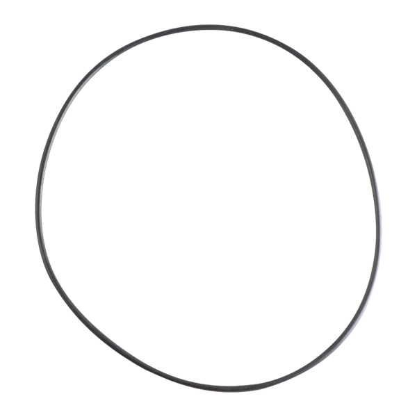 O-ring buna for model 45 60 64 130 134 ZP1 and U1 Ampco pumps