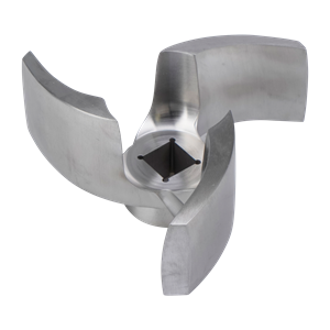 S114-02C-316-A 2.png