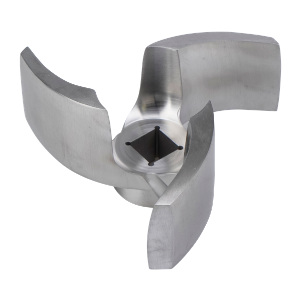 S114-02C-316-A 2.png