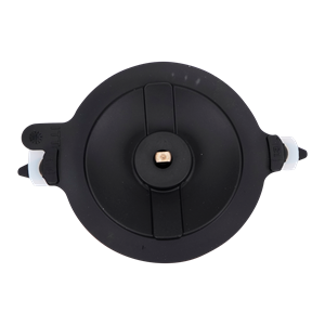 48781 diaphragm TMZ PTFE / EPDM 1.5" for Envizion style ITT valve