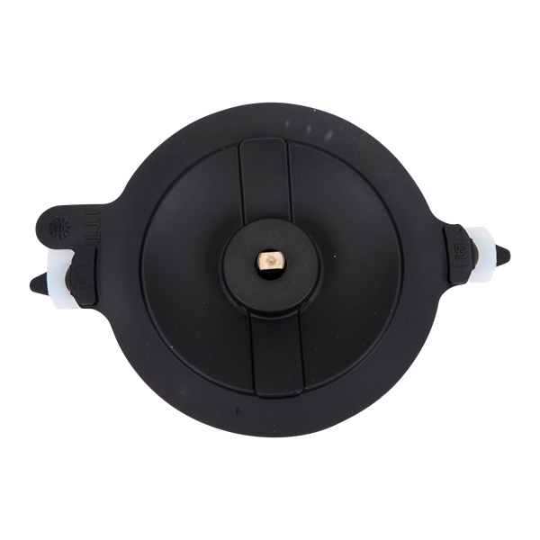 48781 diaphragm TMZ PTFE / EPDM 1.5" for Envizion style ITT valve
