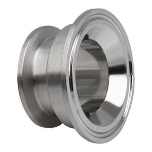 SRED-2X1.5-316L-PM 2.png