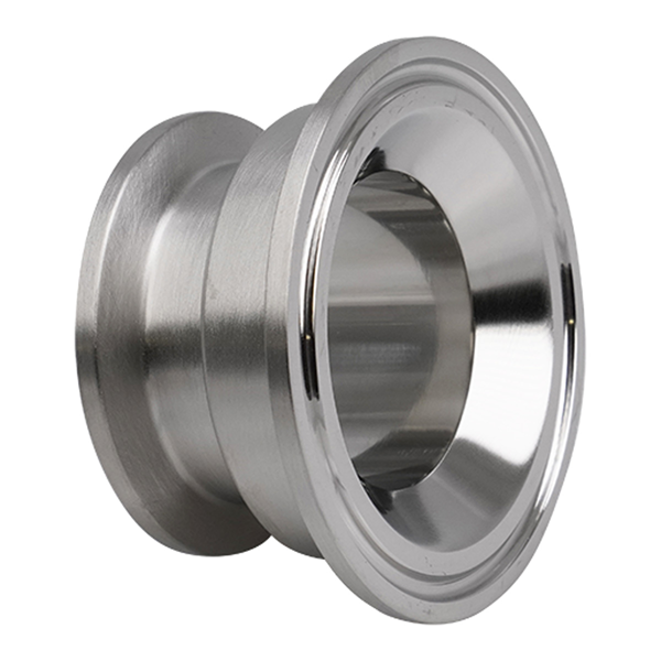 SRED-2X1.5-316L-PM 2.png