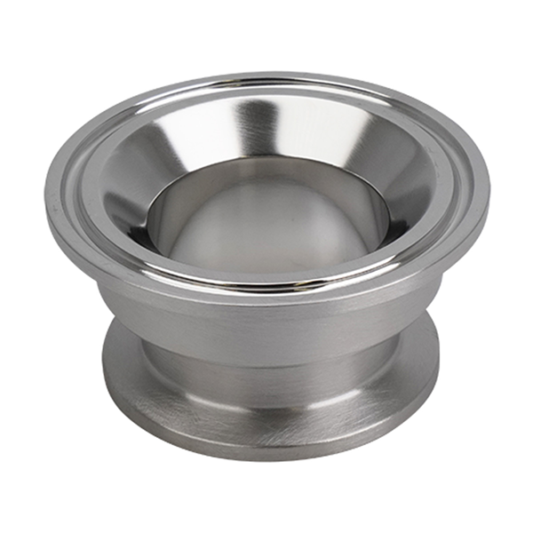 SRED-2X1.5-316L-PM 1.png